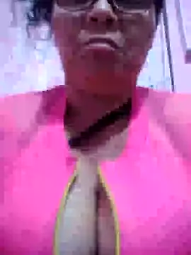 Chat +18 de Amarantha25 ao vivo