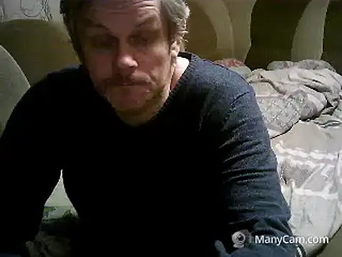 Mr__XX's Live XXX Chat