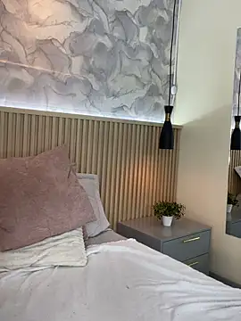 Sembang XXX Secara Langsung AinaraJimenez