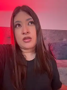 Gaby__Howards' Live XXX Chat