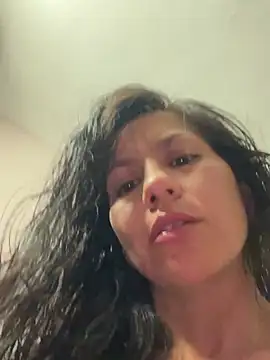 Huitaca_'s Live XXX Chat