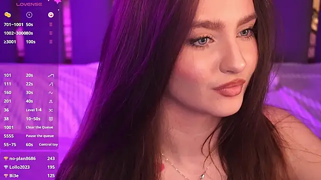 OceanEyessss_'s Live XXX Chat