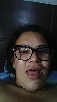 Xoticxenax's Live XXX Chat