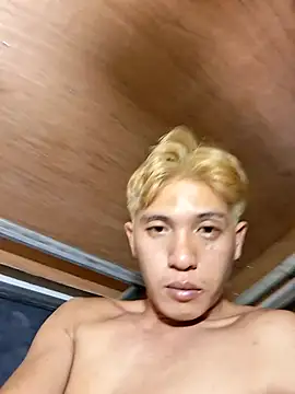 darryl_twinkx's Live XXX Chat