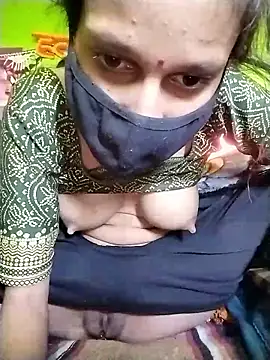 Chat XXX ao vivo de Punam_ji