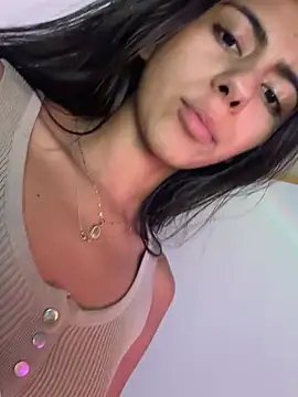 Lilybeeth's Live XXX Chat