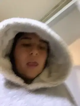 Tokio_Sakura's Live XXX Chat