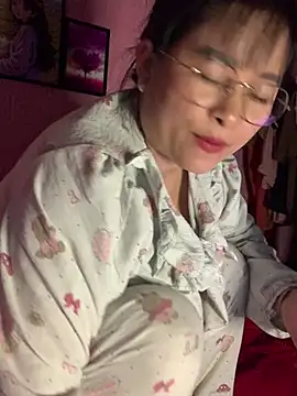 Star-sweet's Live XXX Chat