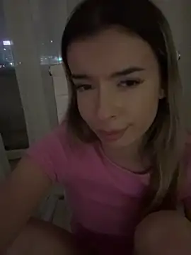 LollyShinen Live XXX chat