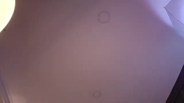 DenzelRios Chat XXX in diretta