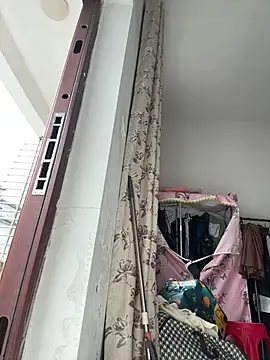 Webkamerová show daaqnn