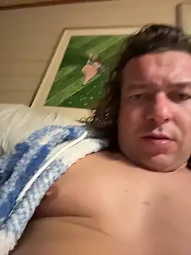 miguel910921's Webcam Show