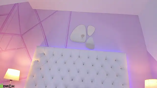 lunaa_hart's Live XXX Chat