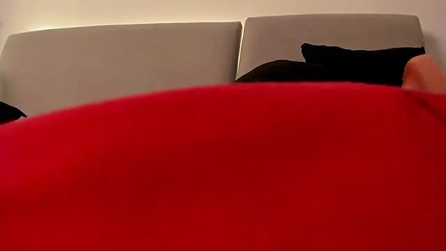 DAKOTA_SAKURA's Live XXX Chat