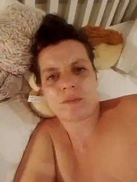 bambolinablu's Live XXX Chat