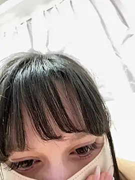 Kokona_000's Live XXX Chat