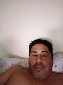 Piscis46's Live XXX Chat