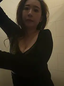 Živý XXX chat Jingjingxiang-520