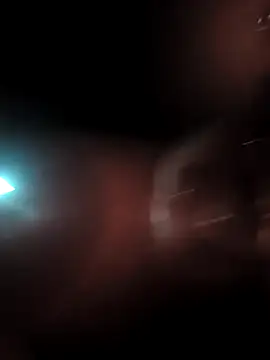 BigDonnyBig's Live XXX Chat