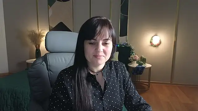 _SilkyShadow_: απευθείας συνομιλία ΧΧΧ