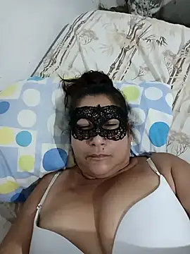 Chatroom XXX en direct de PatriciaGrajales