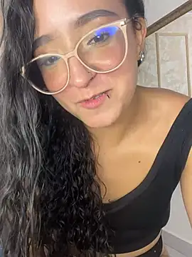 Miaaffox's Live XXX Chat