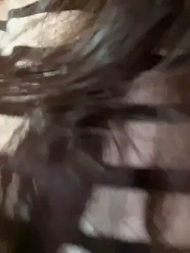 paribaby09's Webcam Show