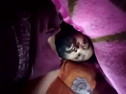 riyesdesai's Live XXX Chat