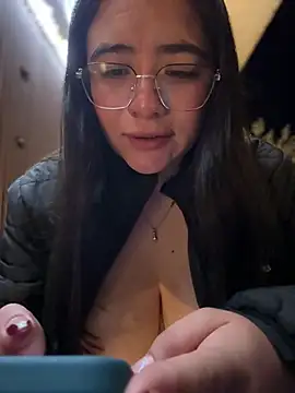 vaneelee: απευθείας συνομιλία ΧΧΧ