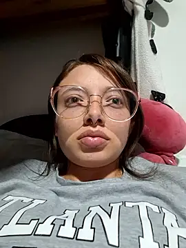 linda-schmidt's Live XXX Chat