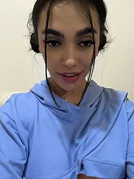 emma_andrew1's Live XXX Chat