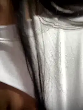 ValleryParker's Live XXX Chat