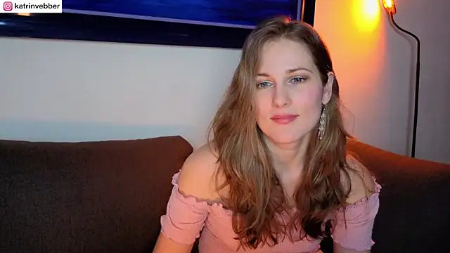 kissyoukiss' Live XXX Chat