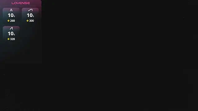 TheBlackWtch Webcamshow