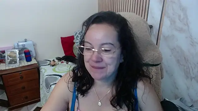 Sonialorens_'s Live XXX Chat