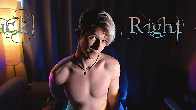 Breston_Sweet 라이브 XXX 채팅