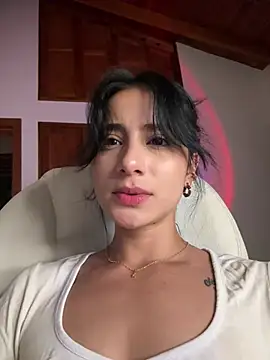 Živý XXX chat Ale_Lewis