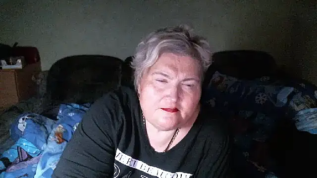 Lana555's Live XXX Chat