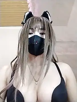 Chatroom XXX en direct de Helen69x