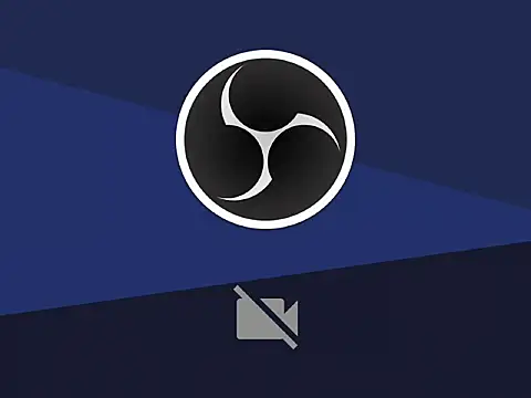 AndrewAnndCherry's Live XXX Chat