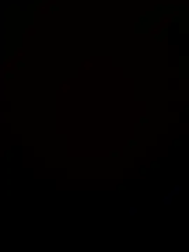 Trhge253 Adlı Modelin Web Kamerası Şovu