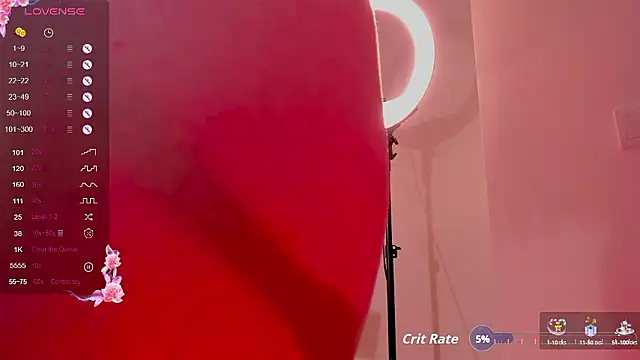 Sophiaa_sensual Webcamshow