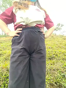 Muna_LM live XXX chat