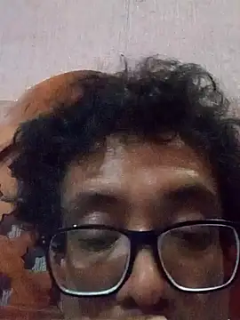 ohyoguirivay: вебкам-шоу