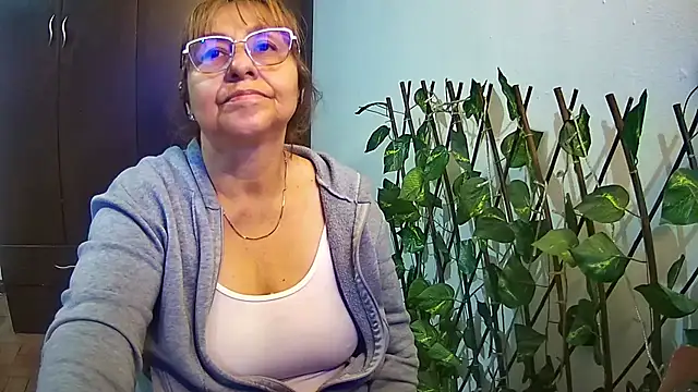 nicoltatiana_: онлайн-секс-чат