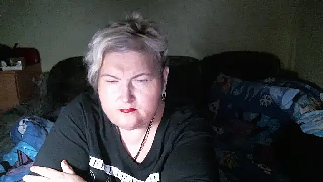 Lana555's Live XXX Chat