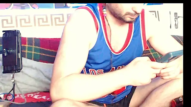 florintanus69's Live XXX Chat