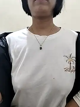 love_sexy090 Chat XXX in diretta