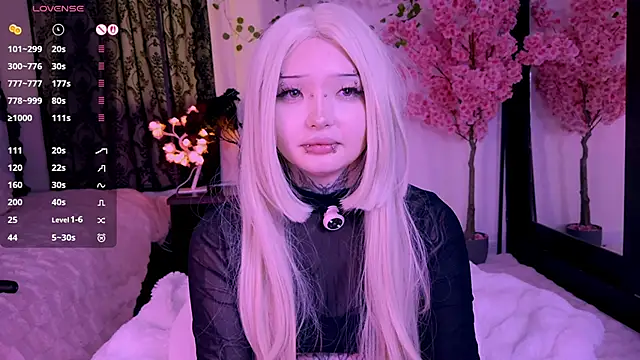 Lein_Bone 即時 XXX 聊天