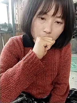 Webkamerová show linda_bae00